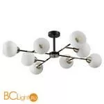 Люстра Lumion ROWAN 4595/8C