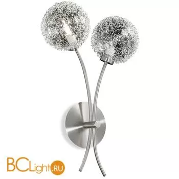 Бра Lumion Roxby 2460/2W