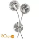 Бра Lumion Roxby 2460/2W