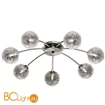 Потолочная люстра Lumion Roxby 2460/7C