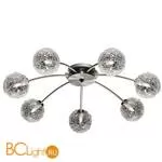 Потолочная люстра Lumion Roxby 2460/7C