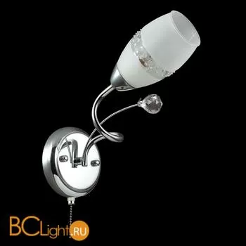 Бра Lumion Rozemunda 3446/1W