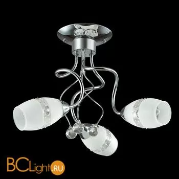 Потолочная люстра Lumion Rozemunda 3446/3C