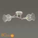 Потолочная люстра Lumion Rozetta 3108/2C