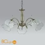 Люстра Lumion Rozetta 3110/3