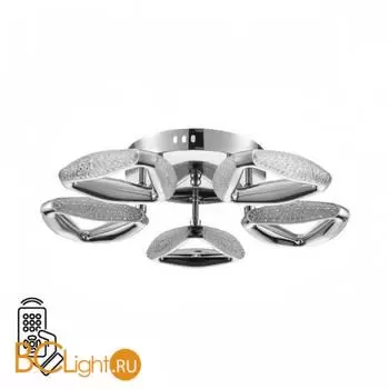 Потолочный светильник Lumion RUANA new 8239/5CL