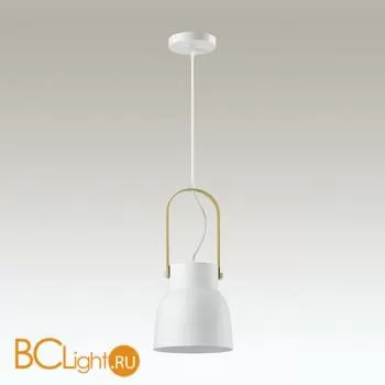 Подвесной светильник Lumion Ruby 3792/1