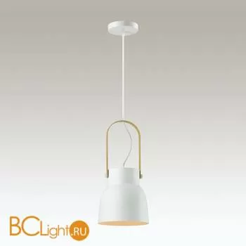 Подвесной светильник Lumion Ruby 3792/1 - Фото 0