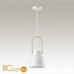 Подвесной светильник Lumion Ruby 3792/1