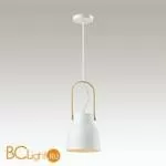 Подвесной светильник Lumion Ruby 3792/1 - Фото 0