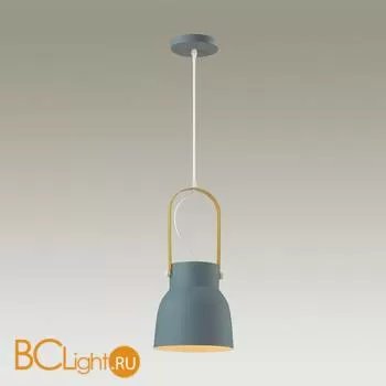 Подвесной светильник Lumion Ruby 3793/1