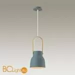 Подвесной светильник Lumion Ruby 3793/1