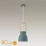 Подвесной светильник Lumion Ruby 3793/1 - Фото 0