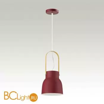Подвесной светильник Lumion Ruby 3794/1