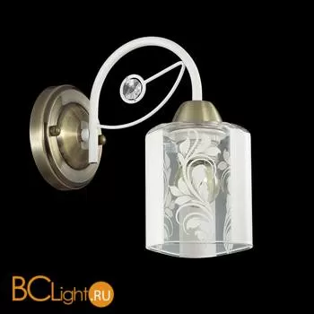 Бра Lumion Rulla 3407/1W