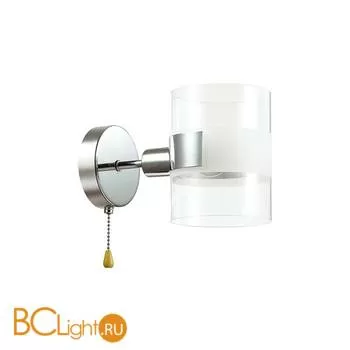 Бра Lumion Runa 3706/1W - Фото 0