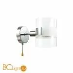 Бра Lumion Runa 3706/1W - Фото 0