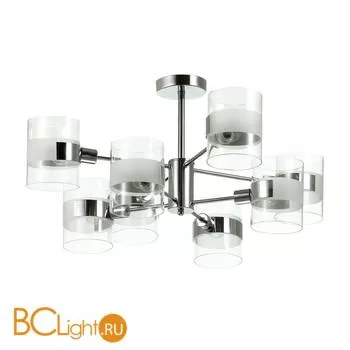 Потолочная люстра Lumion Runa 3706/5C - Фото 0
