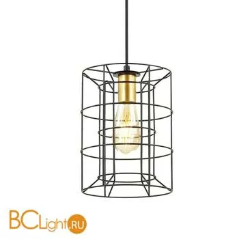 Подвесной светильник Lumion Rupert 4410/1