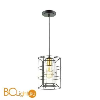 Подвесной светильник Lumion Rupert 4410/1 - Фото 0