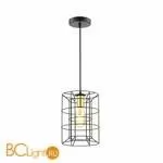 Подвесной светильник Lumion Rupert 4410/1 - Фото 0