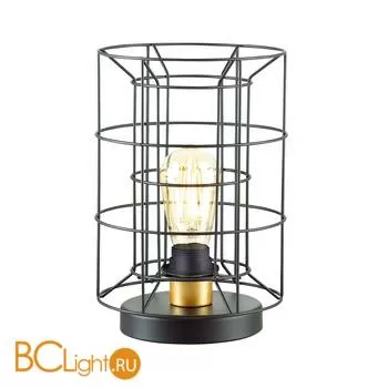 Настольный светильник Lumion Rupert 4410/1T