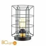 Настольный светильник Lumion Rupert 4410/1T