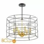 Люстра Lumion Rupert 4410/6