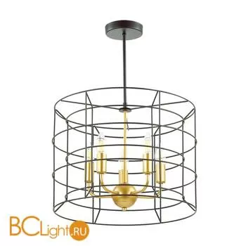 Люстра Lumion Rupert 4410/5