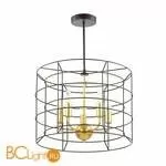 Люстра Lumion Rupert 4410/5