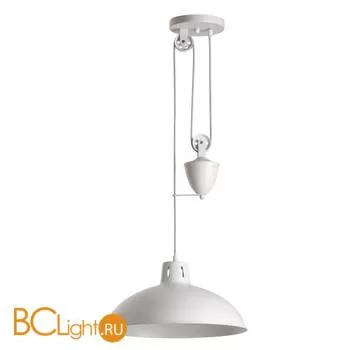 Подвесной светильник Lumion Ruth 4441/1