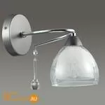 Бра Lumion Sabina 3080/1W