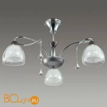 Потолочная люстра Lumion Sabina 3080/3
