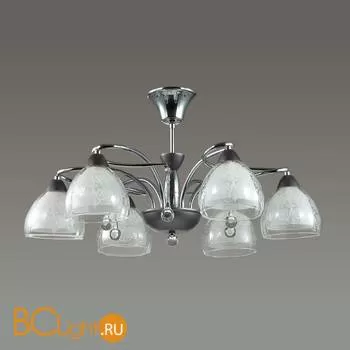 Потолочная люстра Lumion Sabina 3080/6