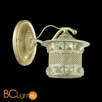 Бра Lumion Sammati 3482/1W