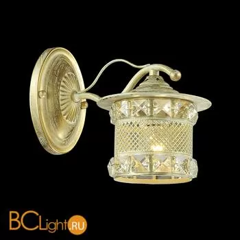 Бра Lumion Sammati 3482/1W - Фото 0