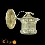 Бра Lumion Sammati 3482/1W