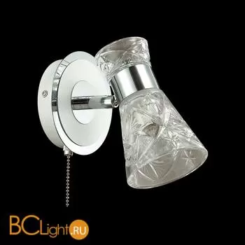 Бра Lumion Samuria 3530/1W