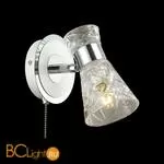 Бра Lumion Samuria 3530/1W - Фото 0