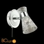 Бра Lumion Samuria 3530/1W