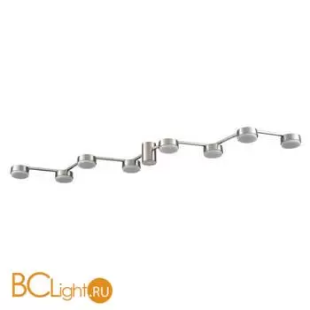 Потолочный светильник Lumion SANATA new 8116/8C