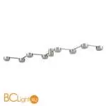 Потолочный светильник Lumion SANATA new 8116/8C