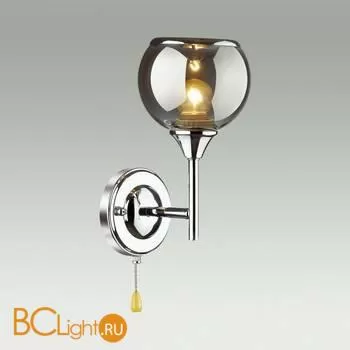 Бра Lumion Sandra 4530/1W - Фото 0