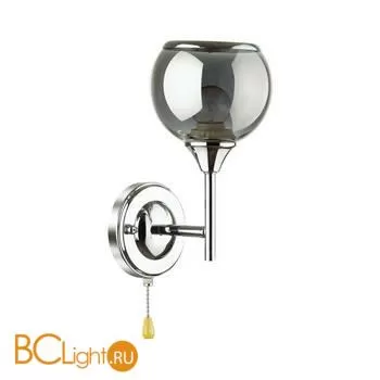 Бра Lumion Sandra 4530/1W