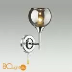 Бра Lumion Sandra 4530/1W - Фото 0