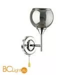 Бра Lumion Sandra 4530/1W