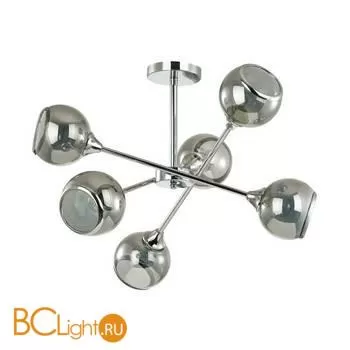Люстра Lumion Sandra 4530/6C