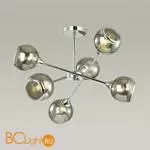 Люстра Lumion Sandra 4530/6C - Фото 0