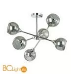 Люстра Lumion Sandra 4530/6C