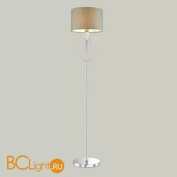 Торшер Lumion Santiago 4515/1F - Фото 0